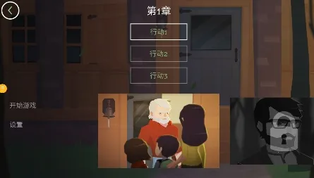 �������ܴ���