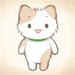 �Һ�����2026���°汾v1.0.0 ��Ѱ�