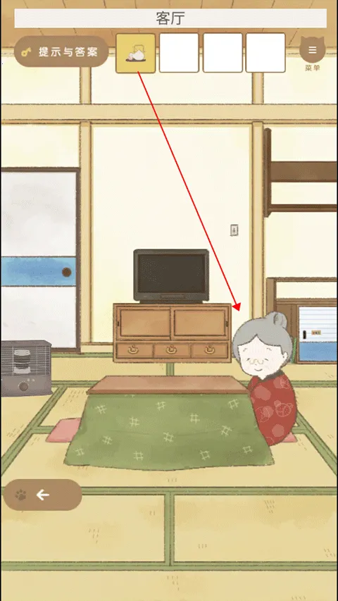 �Һ�����2026���°汾