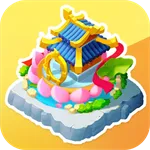 ��˵�еĺϺϵ�2026�ٷ����°汾v1.5.2 app