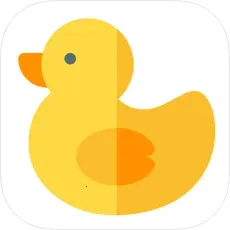 �ɴ�����v1.0.1 app