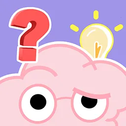 ���Խת��v2022.11.19 �ٷ�����