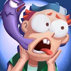 ĩ�մ�����v21.4.29 app