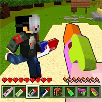 ĩӰ��ɳ��ð��v1.0 ��׿��