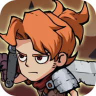 ���³�������v1.2.2 app