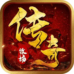 ��������v1.0.01 ��׿��