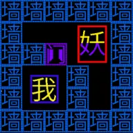 ��ƽ��������ս��׿���ֻ���v1.0.0 �ٷ�����