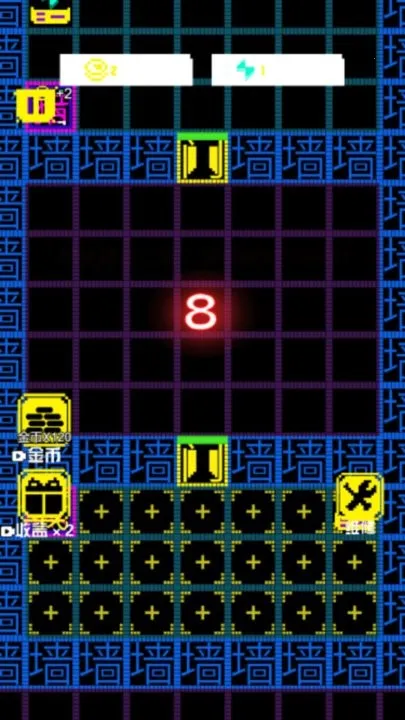 ��ƽ��������ս��׿���ֻ���