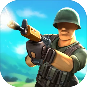 ģ���սv3.73 ��Ѱ�