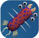 ����ģ����2�����ֻ���v1.05 ��׿��