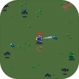 �����ʿ2026����v1.0.0 ��׿��