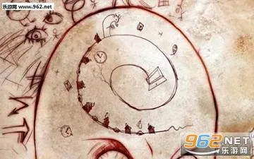 �����������������ֻ���