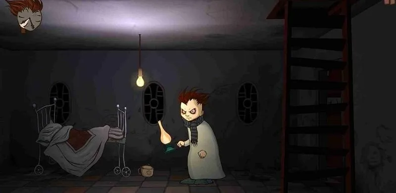 �����������������ֻ���