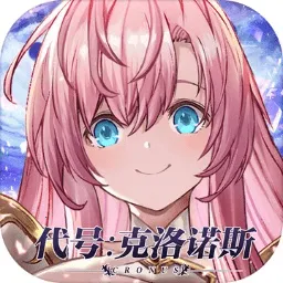 ���ſ���ŵ˹v3.1.0 ��Ѱ�