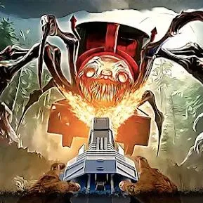 �ֲ�����ð��v1.00 ��Ѱ�