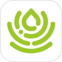 С���Ƽ������ֻ���v3.4.6 app