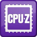 cpuz(CPU��Ϣ���)v1.52 ��׿��