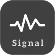 �źż����2026���ذ�װv1.10.86 �ٷ�����