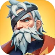 ����������ٹ��ʷ�(ħ��ð������)v1.2.0 app