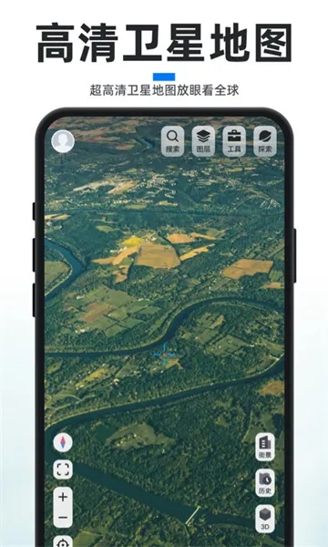 �������ǵ�ͼ(���ǵ�ͼ���й���)