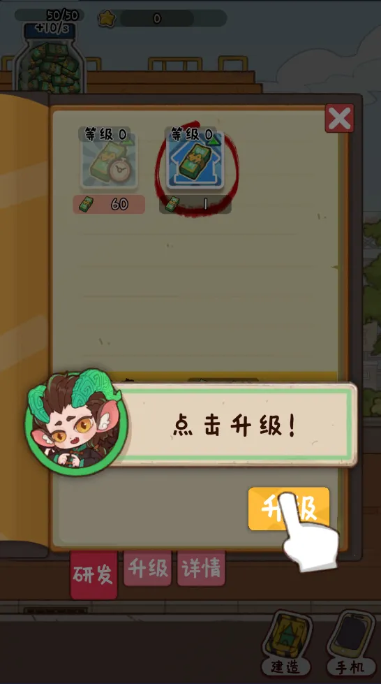 �̻�ʳ��2026�ٷ����°汾