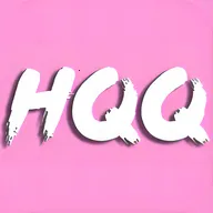 ������Ӱ��(Ӱ�Ӳ�������)v1.5.1 app