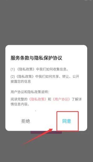 ������Ӱ��(Ӱ�Ӳ�������)