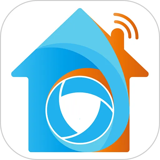 �Ҽ���������ͷ2026����v25.12.05 ��Ѱ�