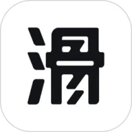 ���°�׿���ֻ���v4.2.24 ��Ѱ�