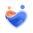 ���Ľ���(����ҽ�Ʒ���)vA5.6.5 ��׿��