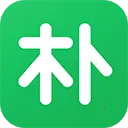 ������У2026���°汾v7.0.9 �ٷ�����