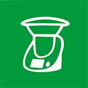 ����ƷCookidoo2026���°汾v25.11.1 �ֻ���