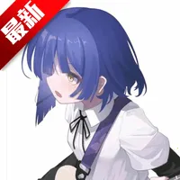 ��������2026�ٷ����°汾v5.2.3 �ֻ���