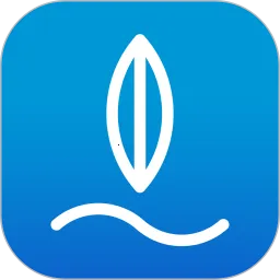 ��������(ѧϰ��������)v1.0.240129.a ��Ѱ�