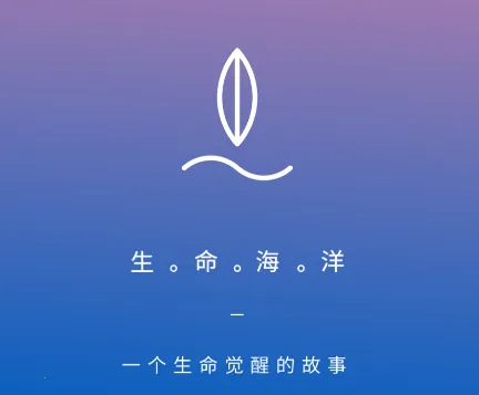 ��������(ѧϰ��������)