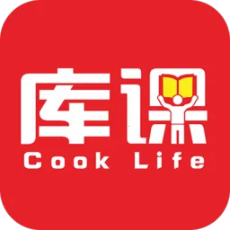 �����У��׿���ֻ���v7.2.30 ��Ѱ�