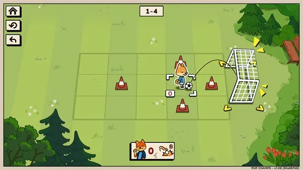 �����ھ������ֻ���