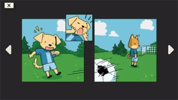 �����ھ������ֻ���