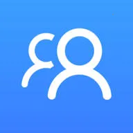 �е���Э��(�ƶ��칫����)v1.2.0 �ֻ���