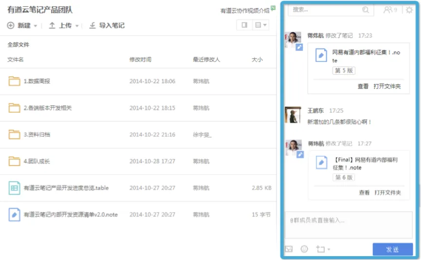 �е���Э��(�ƶ��칫����)