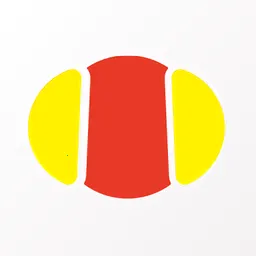 �������2026����v8.7.5 ��Ѱ�