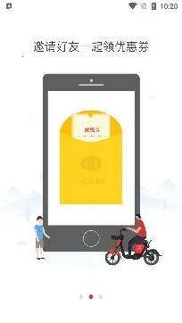 �������2026����