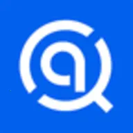 �����(��ҵ��Ϣ��ѯ)v16.06.46 ��׿��