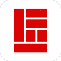 �Զ����(��������app)v3.2.6 �ֻ���