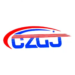 ���ݹ���ͨ(������������)v1.2.5 app