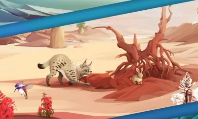 �����澳2026���°汾