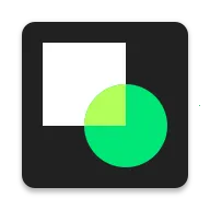 AGG��׿���ֻ���v3.5.5_release ��׿��