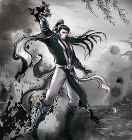 ����������(������ɫ������Ϸ)