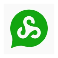 ����֮��2026���°汾v4.1.2 ��Ѱ�