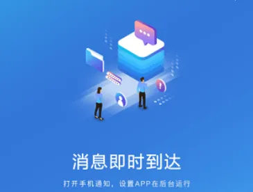 ����֮��2026���°汾